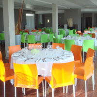 Salle jean bart