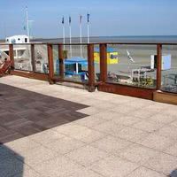 La Terrasse