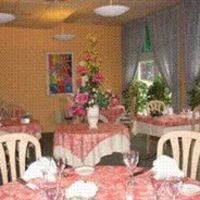 Au Relais Saint-Eloi- Inter-Hôtel