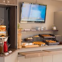 Brit Hotel Tours Sud Le Cheops