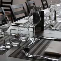 Brit Hotel Tours Sud Le Cheops