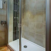 Brit Hotel Tours Sud Le Cheops