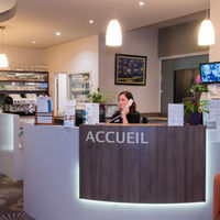 Accueil