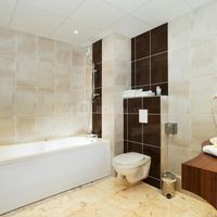 Brit Hotel Tours Sud Le Cheops