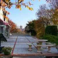 Cositel - Inter Hôtel