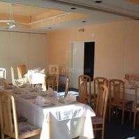 Repas séminaire