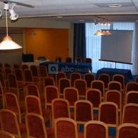 Grand normandie conférence