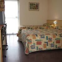 Chambre 2