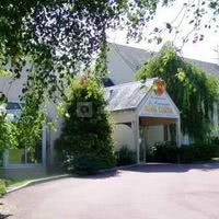 Cositel - Inter Hôtel