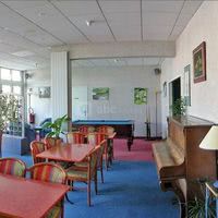 Inter-Hôtel Neptune