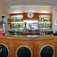 Inter-Hôtel Neptune