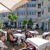 Inter-Hôtel Neptune