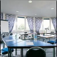 Alizea Inter Hôtel