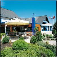 Alizea Inter Hôtel