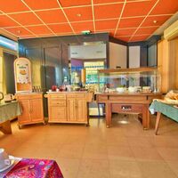 Chalet du Mont Roland