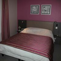 Chalet du Mont Roland