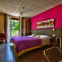 Chalet du Mont Roland