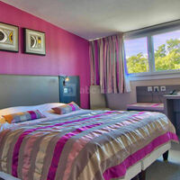 Chalet du Mont Roland
