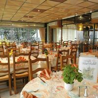 Chalet du Mont Roland