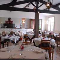 Salle des roses