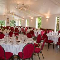 Salle folies blanches
