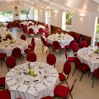 Salle folies blanches
