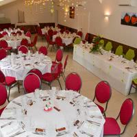 Salle folies blanches