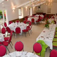 Salle folies blanches