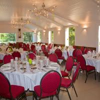Salle folies blanches