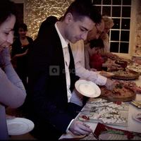 Les Écuries de Voise