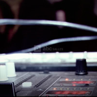 Les Écuries de Voise