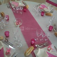 Les Écuries de Voise