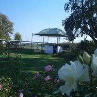 Les Écuries de Voise