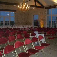 Séminaire & conférence