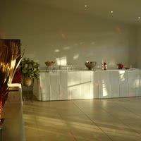 Les Écuries de Voise