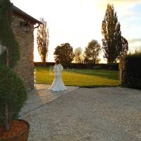 Les Écuries de Voise