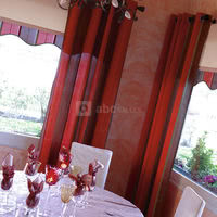 Restaurant Aquarelle Inter Hôtel