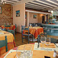 Le Provencal Inter Hôtel