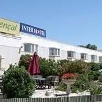 Le Provencal Inter Hôtel