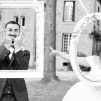 Mariage