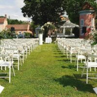 Ceremonie
