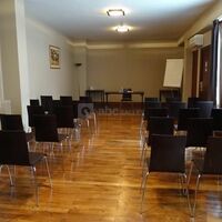 Salle Laloux