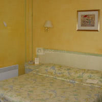 Mireille Inter-Hôtel