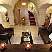 Salle