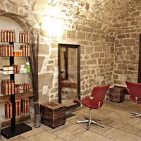 Salle