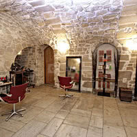 Salle