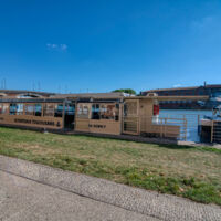 Les Bateaux Toulousains