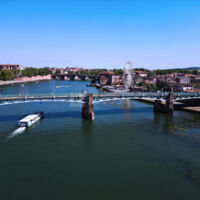 Les Bateaux Toulousains