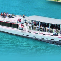 Les Bateaux Toulousains