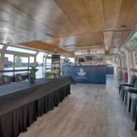 Les Bateaux Toulousains